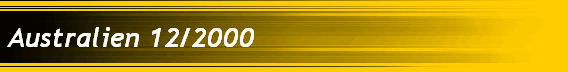 Australien 12/2000