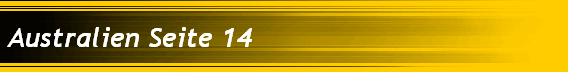 Australien Seite 14