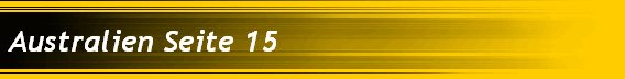 Australien Seite 15