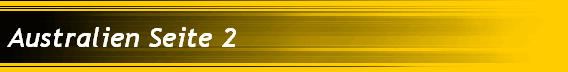 Australien Seite 2