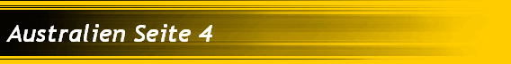 Australien Seite 4