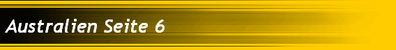 Australien Seite 6