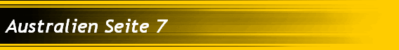 Australien Seite 7