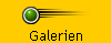 Galerien