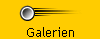 Galerien